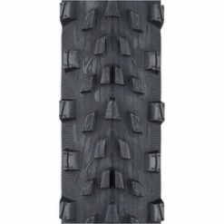Michelin Force AM Competition Tubeless Folding Tire 29" Tires