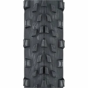 Michelin Force AM Competition Tubeless Folding Tire 29" Tires 2 Michelin Force AM Competition Tubeless Folding Tire 29" Tires