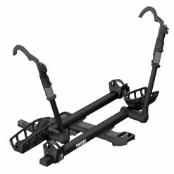 Racks / Storage Thule T2 Pro XTR 2-2" Bike Hitch Rack