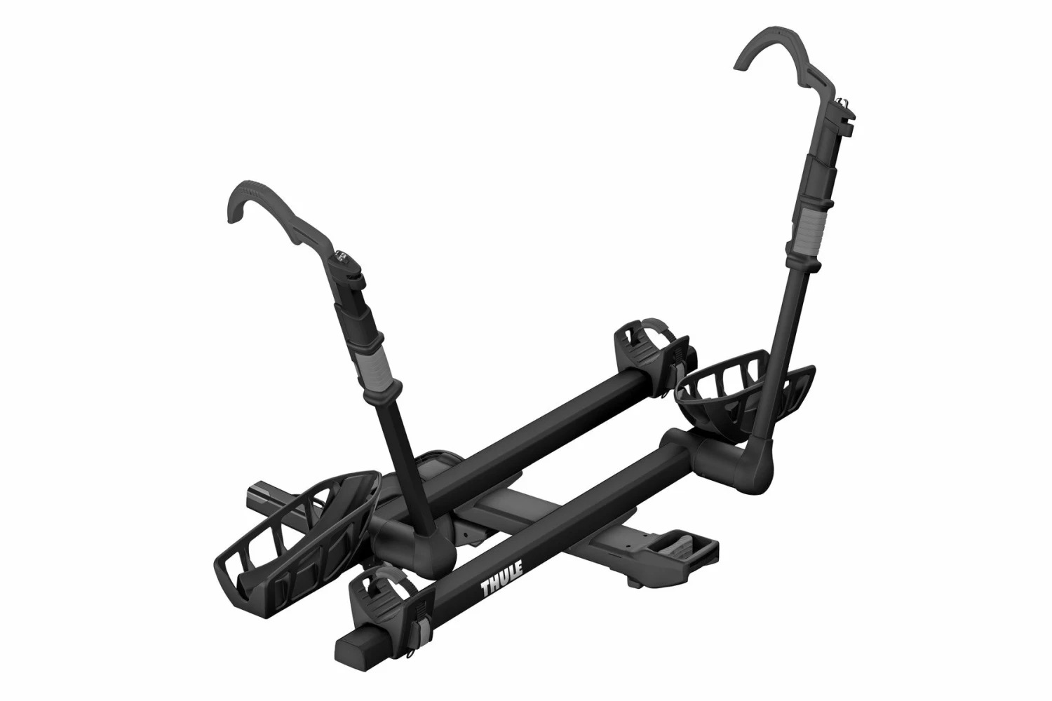 Racks / Storage Thule T2 Pro XTR 2-2" Bike Hitch Rack 2 Racks / Storage Thule T2 Pro XTR 2-2" Bike Hitch Rack