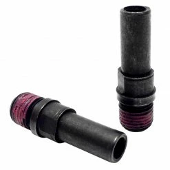 Sunlite Rim Brake Bosses Pair