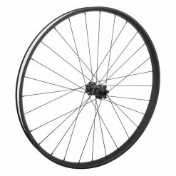 Wheelsets Sun Ringle Duroc 40 Boost Disc Tubeless Wheel 27.5" (CLOSEOUT)