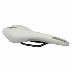 Saddles Selle Italia Nekkar Saddle White