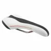 Selle Italia SLR T1 Saddle