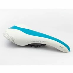 Saddles Selle Italia XR Alloy Saddle