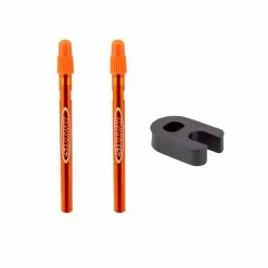 Maxxis Modular Valve 80mm