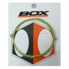 Box Components Box Nano Brake PTFE Teflon Coated Cable BMX