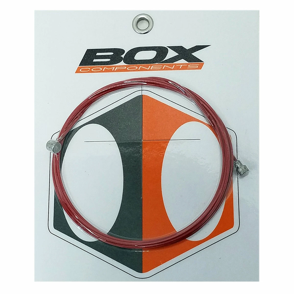Box Components Box Nano Brake PTFE Teflon Coated Cable BMX 3 Box Components Box Nano Brake PTFE Teflon Coated Cable BMX