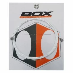 Box Components Box Nano Brake PTFE Teflon Coated Cable BMX 7 Box Components Box Nano Brake PTFE Teflon Coated Cable BMX