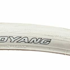 Tires Chaoyang Road Tire 700c