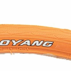 Tires Chaoyang Road Tire 700c