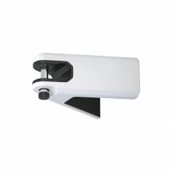 Racks / Storage Hiplok Airlok Secure Wall Mount Lock Bike Storage