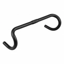 Pure Cycles Pure Fix Drop Bar 25.4