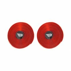Pure Cycles Handlebar Tape