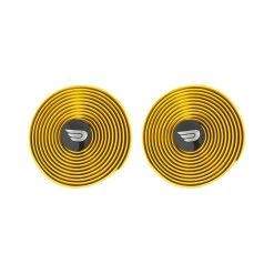 Pure Cycles Handlebar Tape