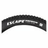Goodyear Escape Premium Tire 29x2.6 Tires