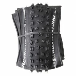 Tires Continental Mountain King Folding Tire 29 X 2.4