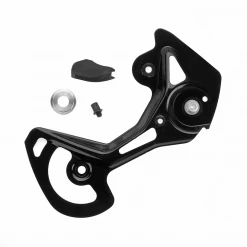 Shimano XTR RD M9100 Rear Derailleur Cage Plate Derailleurs