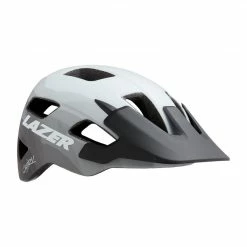 Lazer Chiru Mips MTB Helmet Helmets