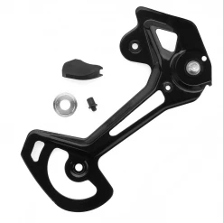 Shimano XTR RD M9100 Rear Derailleur Cage Plate Derailleurs