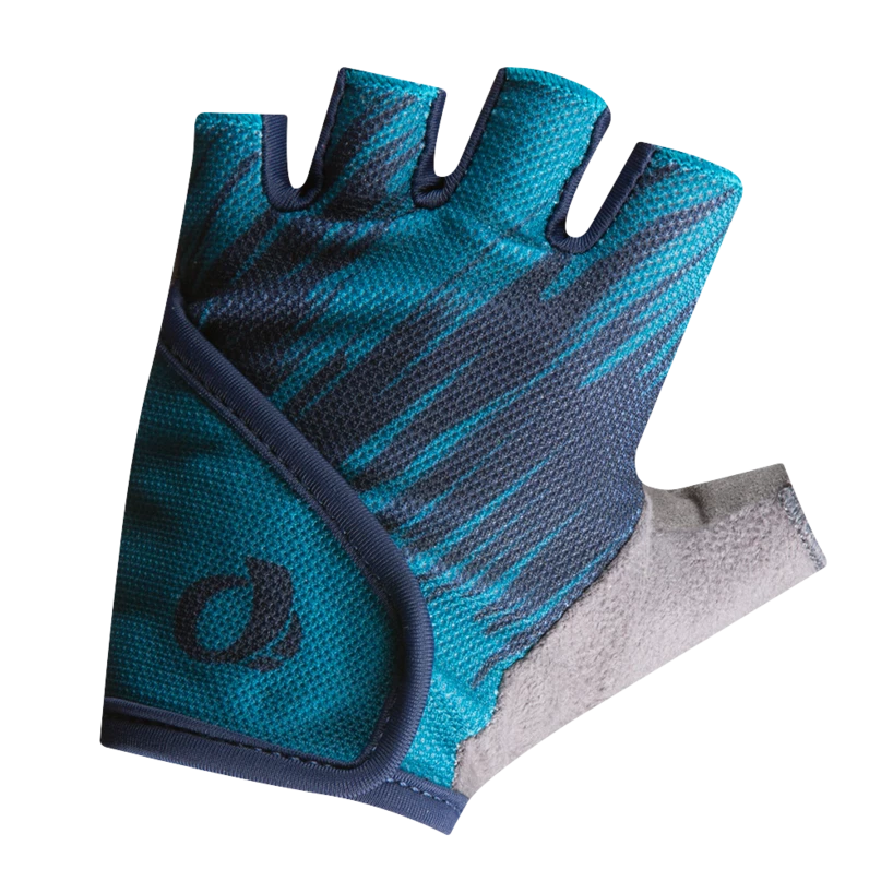 Pearl Izumi Kids Select Youth Short Finger Gloves 1 Pearl Izumi Kids Select Youth Short Finger Gloves
