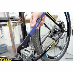 Evo EV-PD1 Heavy Duty Pedal Wrench Tool 15mm