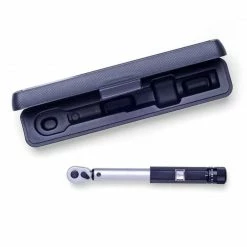 Tools Pedros Demi Torque Wrench Tool
