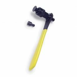 Tools Pedros Universal Crank Remover Tool W/Handle