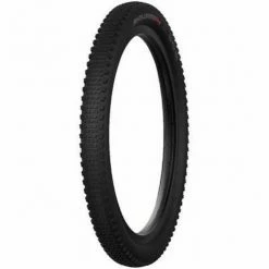 Kenda Helldiver Pro RSR AGC 27.5"x2.40 Tubeless Ready Folding Tire 60 TPI