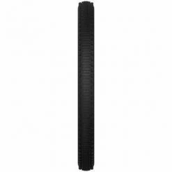 Kenda Helldiver Pro RSR AGC 27.5