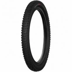Kenda Hellkat Pro RSR 27.5"x2.40" Tubeless Ready Tire 60 TPI Tires