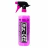 Muc-Off Nano Tech Bike Cleaner 1 Liter