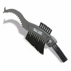 Muc-Off Individual Claw Cleaning Brush Cleaners / Lubricants