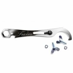 Pedros New Trixie 8 Function Tool Tools