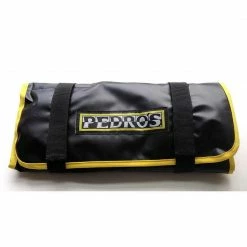 Tools Pedros Starter Tool Kit