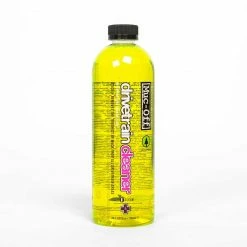 Cleaners / Lubricants Muc-Off Bicycle Drivetrain Cleaner