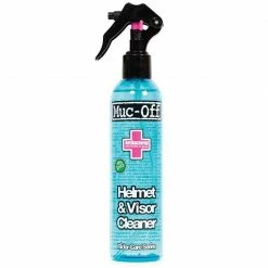 Cleaners / Lubricants Muc-Off Visor Lens & Goggle Cleaner