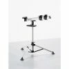 Workstands Tacx Spider Team Repair Stand