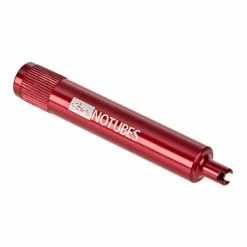 Stans No Tubes Valve Core Remover Tool Tubes / Accessories