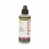 Cleaners / Lubricants Pedros Pig Juice Degreaser Cleaner