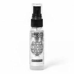 Muc-Off Anti Fog Treatment 32ml Eyewear