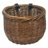 Baskets Sunlite Willow Bushel Basket