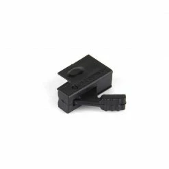 Tools Campagnolo EPS SR/Record Coupling Tool UT-CG020EPS