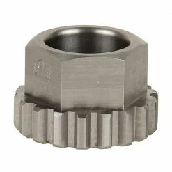 Phil Wood Bottom Bracket Cup Tool Tools