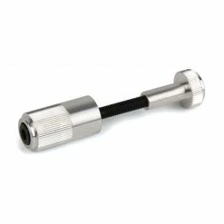 Magura MT Lever Changing Tool Brakes Disc