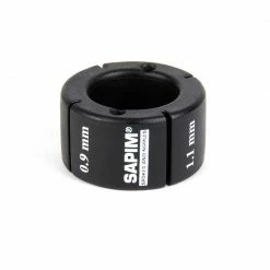 Sapim Cx And Cx-Ray Key Anti Twist Spoke Truing Tool Tools