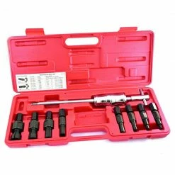 Tools Enduro Bearings Blind Hole Bearing Puller Tool