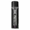Muc-Off Bike Protect Bicycle Protection Spray 500ml