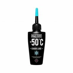 Cleaners / Lubricants Muc-Off 50c Chain Lube 50ml