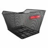 Sunlite Rack Top Mesh Basket